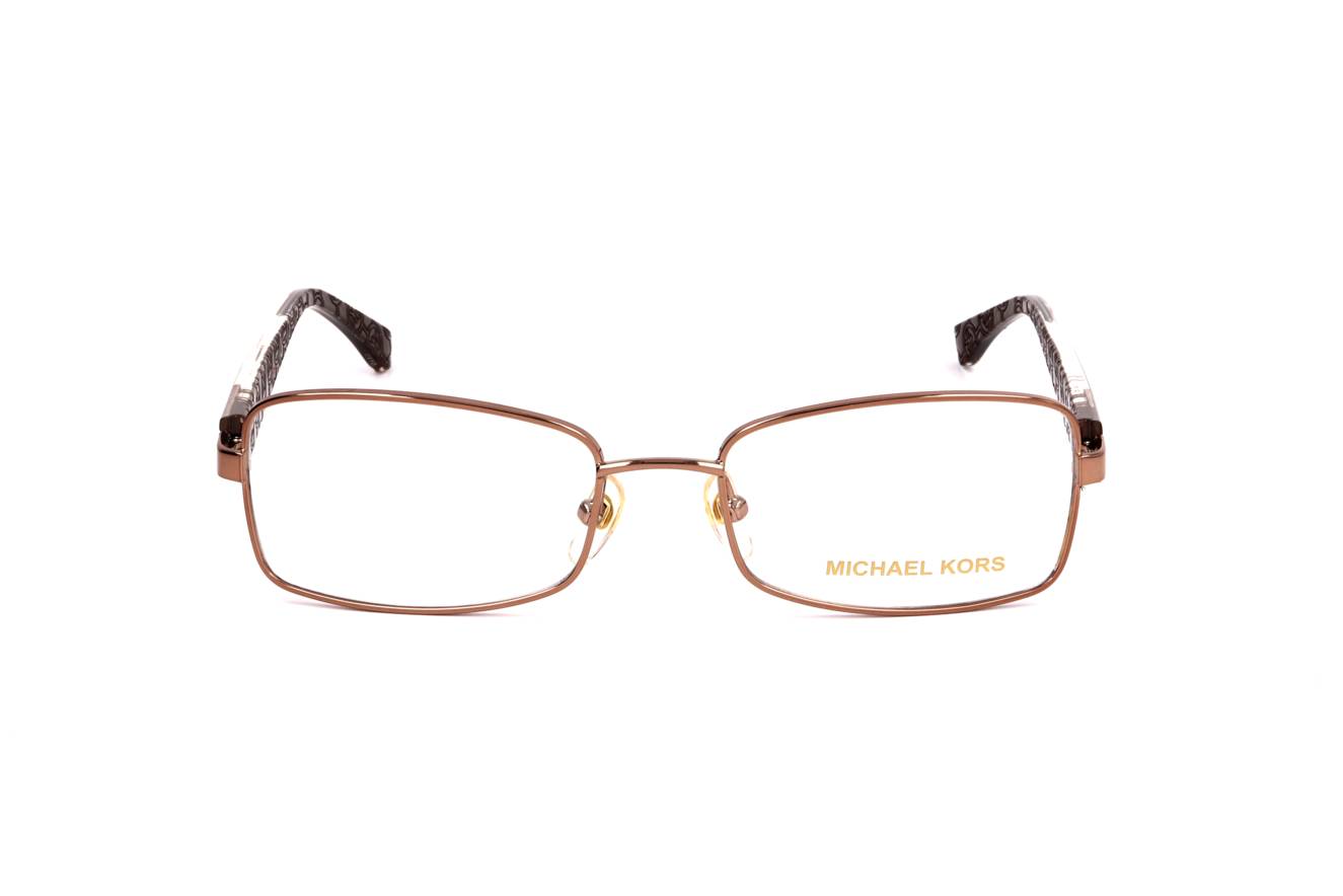 Michael Kors - MKO FRAME MK358 239 51 17 135