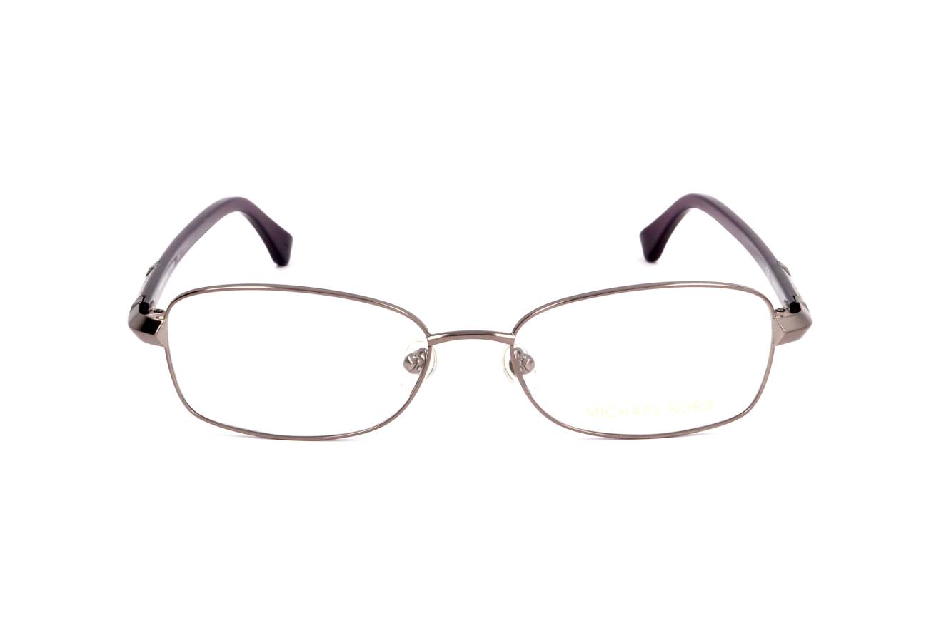 Michael Kors - MKO FRAME MK360 038 53 16 135