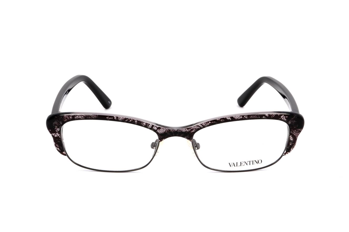 Valentino - VAL FRAME V2117 032 52 17 135