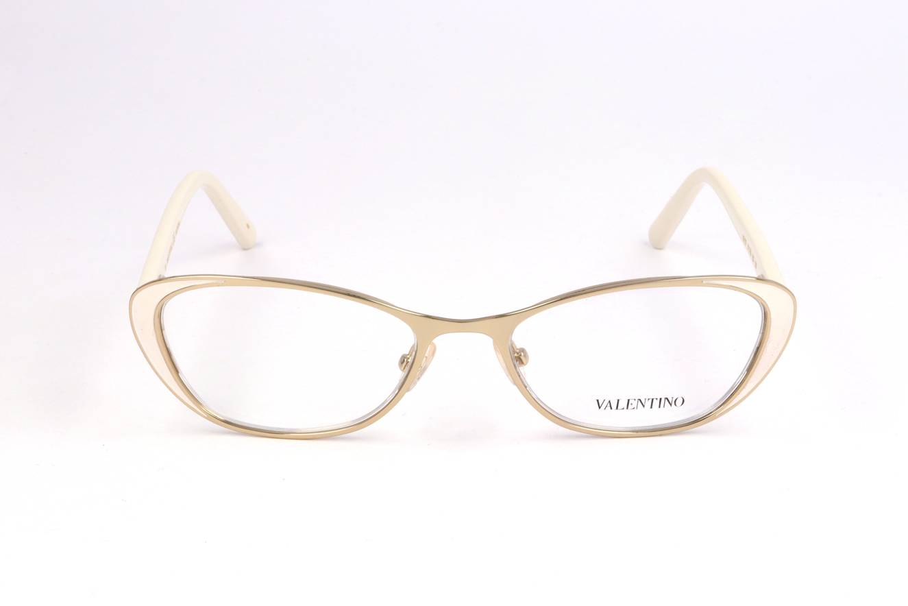 Valentino - VAL FRAME V2119 103 51 18 135