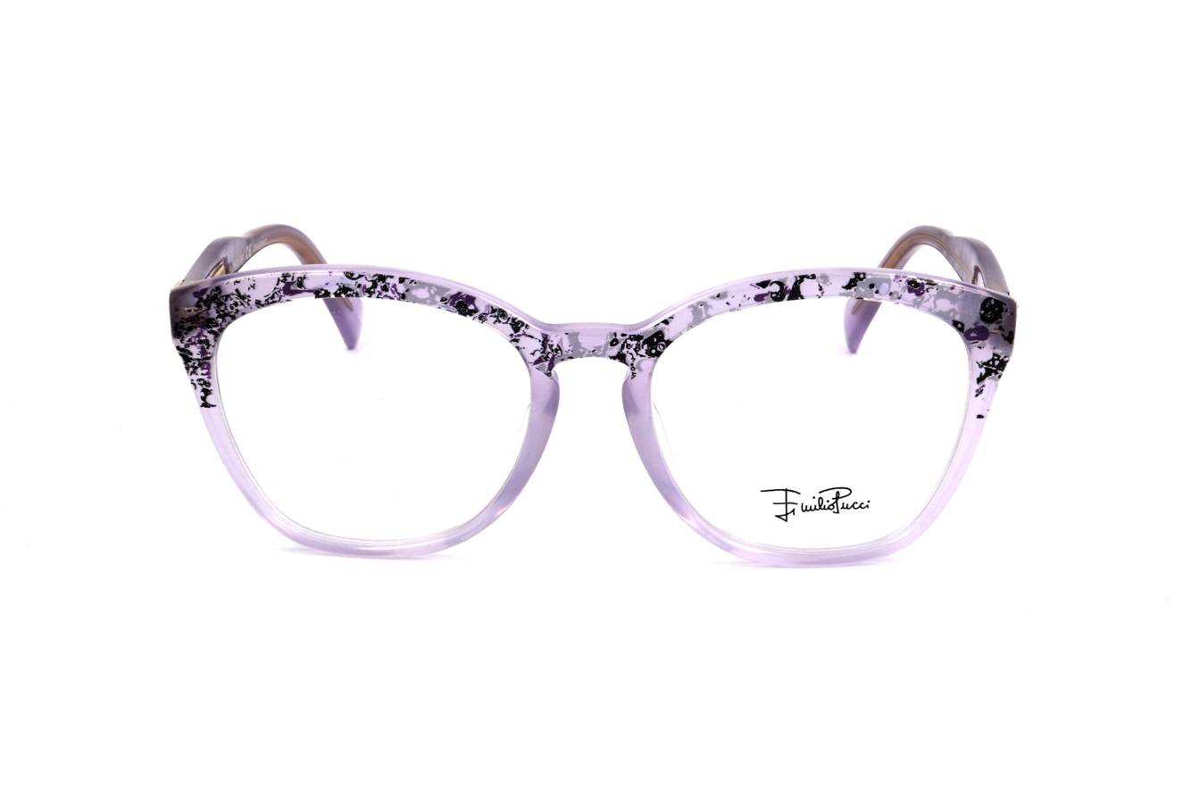 Pucci - PUC FRAME EP2707 516 51 18 135