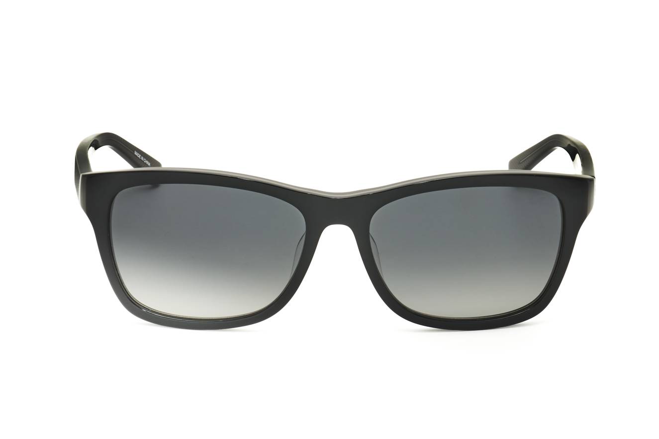 Lacoste - LAC SUN L683SP 001 55 16 140