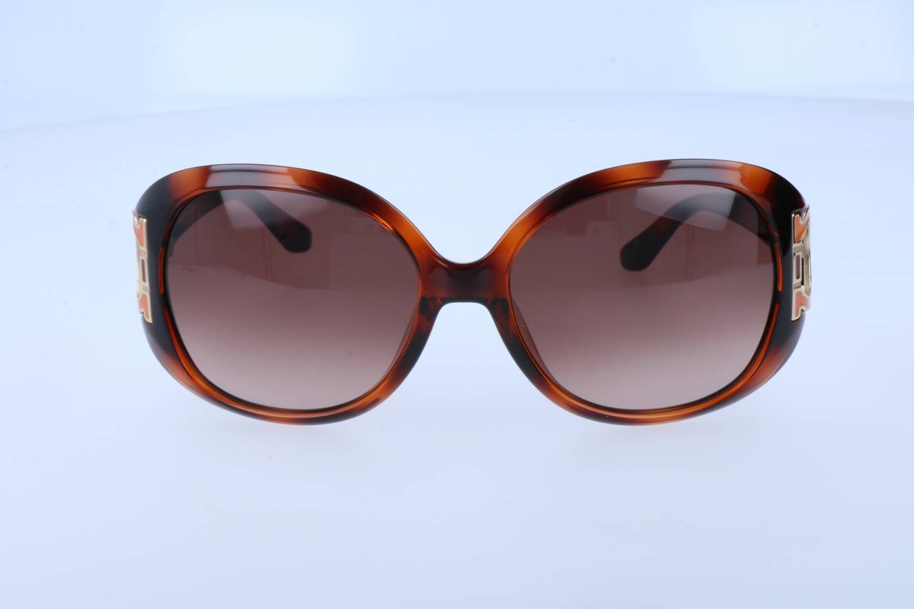 Ferragamo - FRG SUN SF668S 238 57 17 125