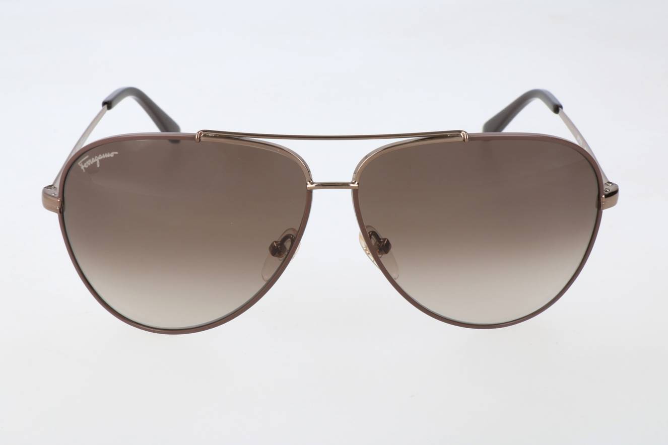 Ferragamo - FRG SUN SF131S 211 60 10 135
