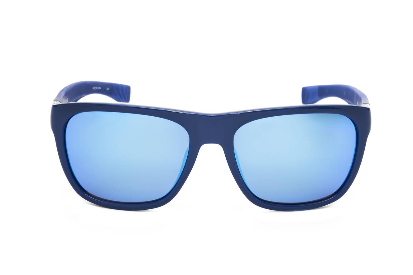 Lacoste - LAC SUN L664S 414 55 17 140