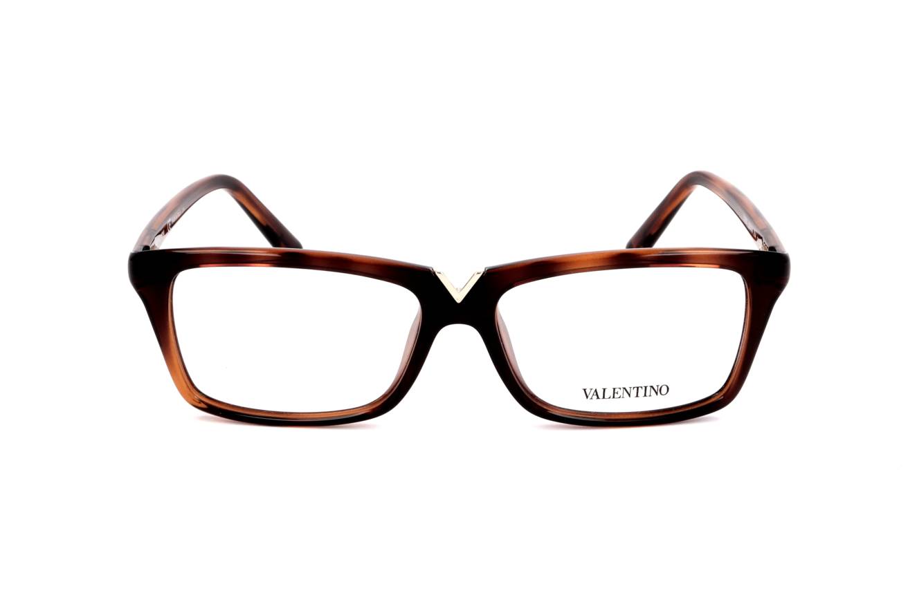 Valentino - VAL FRAME V2665 214 53 14 135