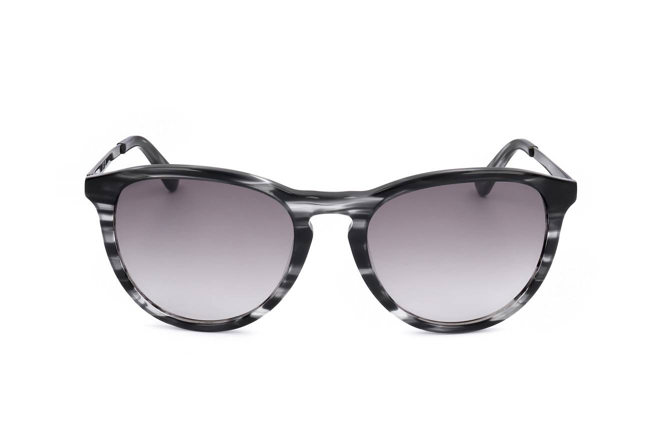 Lacoste - LAC SUN L708S 035 50 18 140