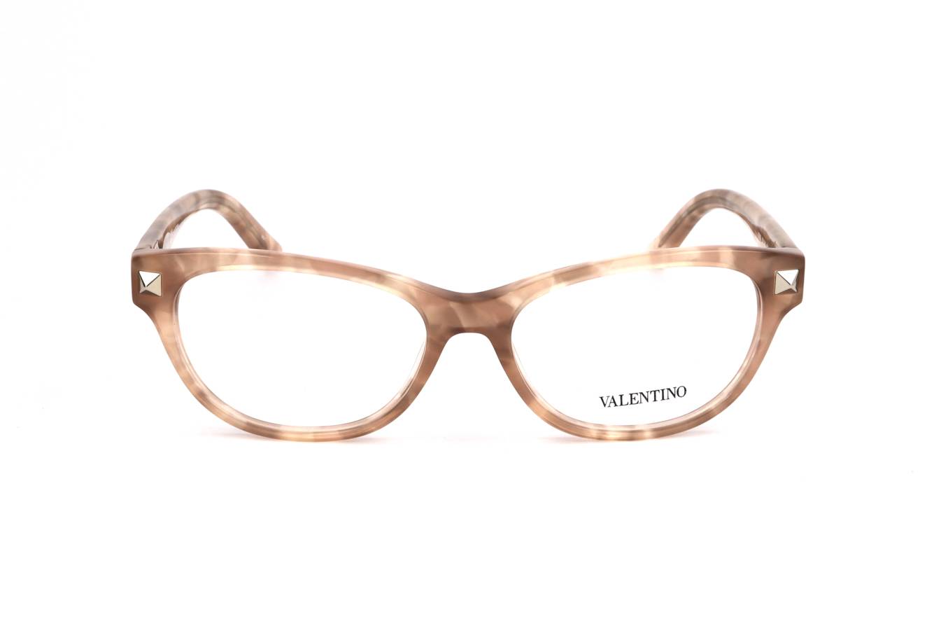 Valentino - VAL FRAME V2660 212 52 16 135