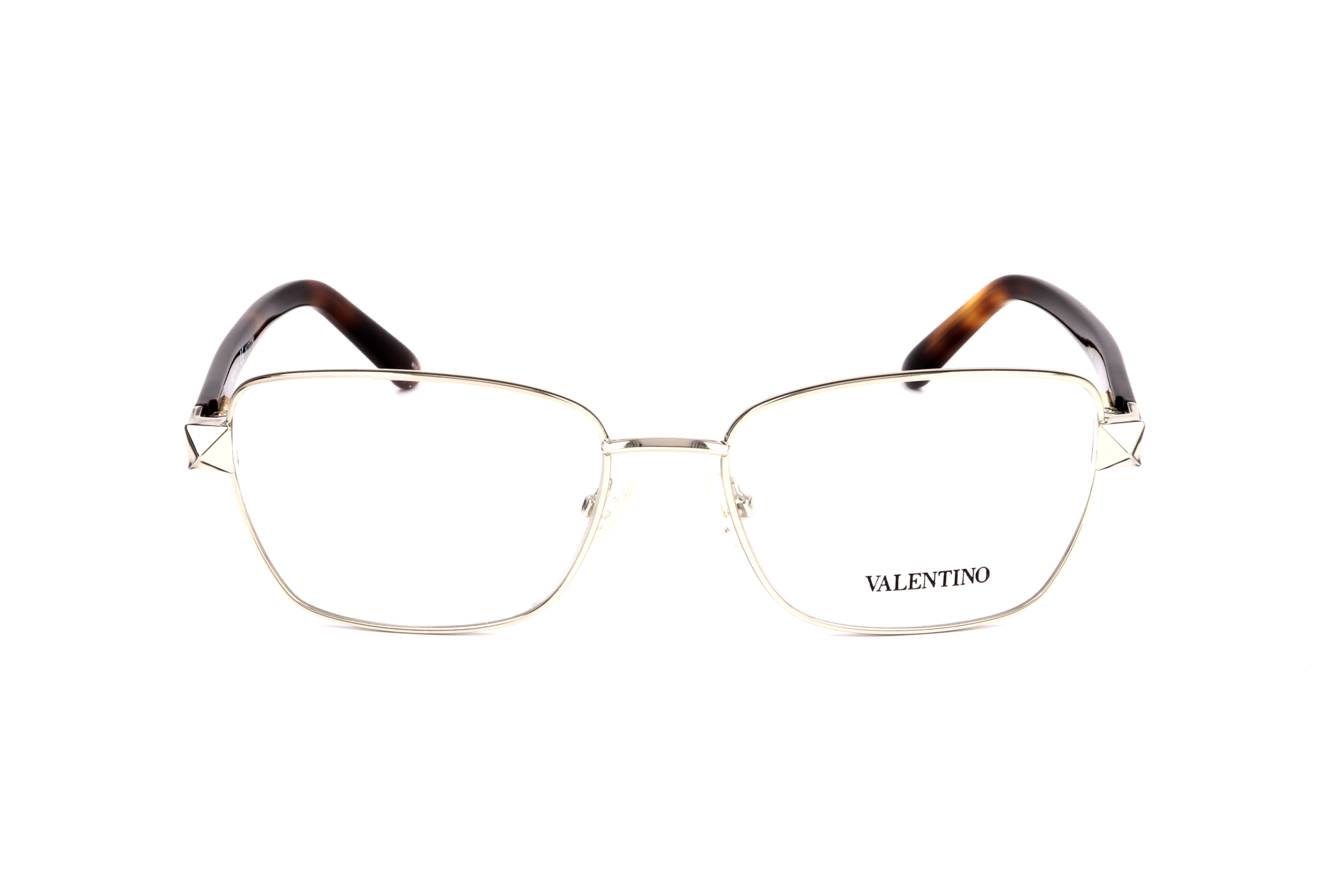 Valentino - VAL FRAME V2124 721 53 16 135