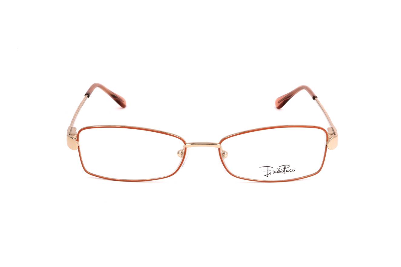 Pucci - PUC FRAME EP2142 602 51 15 130