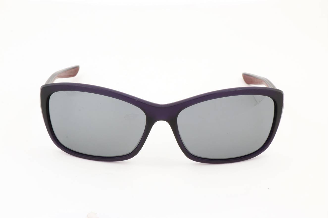 Nike - NKE SUN FLEX FINESSE EV0996 500 58 15 130