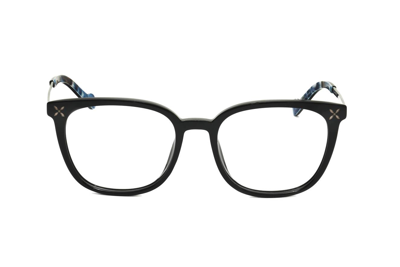 Liu Jo - LIU FRAME LJ2637 001 51 17 135