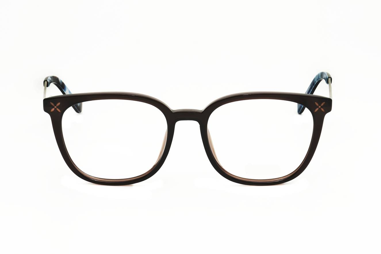 Liu Jo - LIU FRAME LJ2637 210 51 17 135