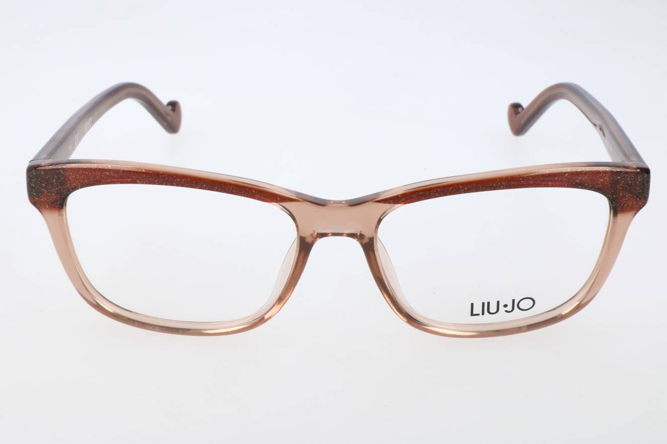 Liu Jo - LIU FRAME LJ2640 211 54 16 135