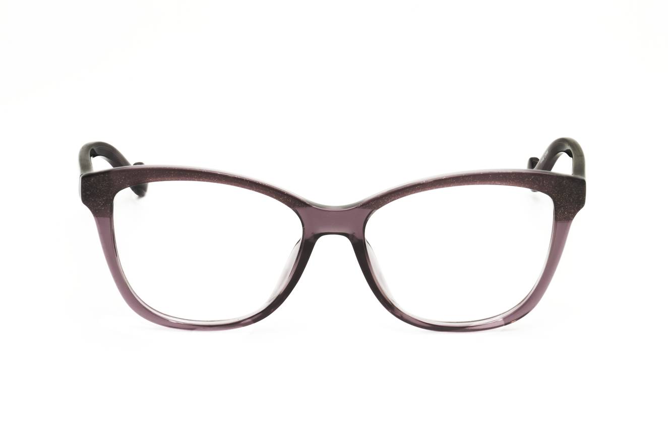 Liu Jo - LIU FRAME LJ2639 513 52 15 135