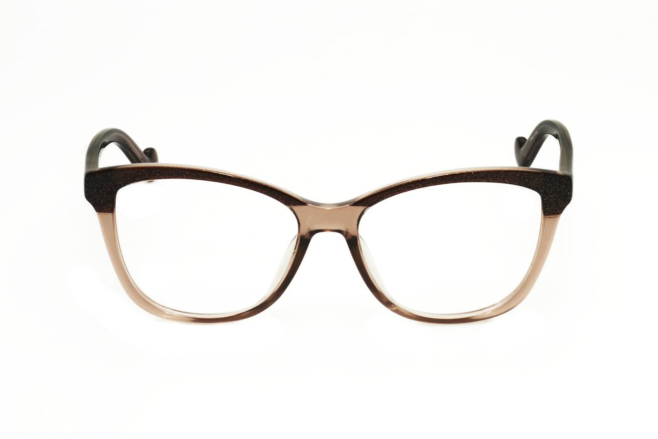 Liu Jo - LIU FRAME LJ2639 211 52 15 135