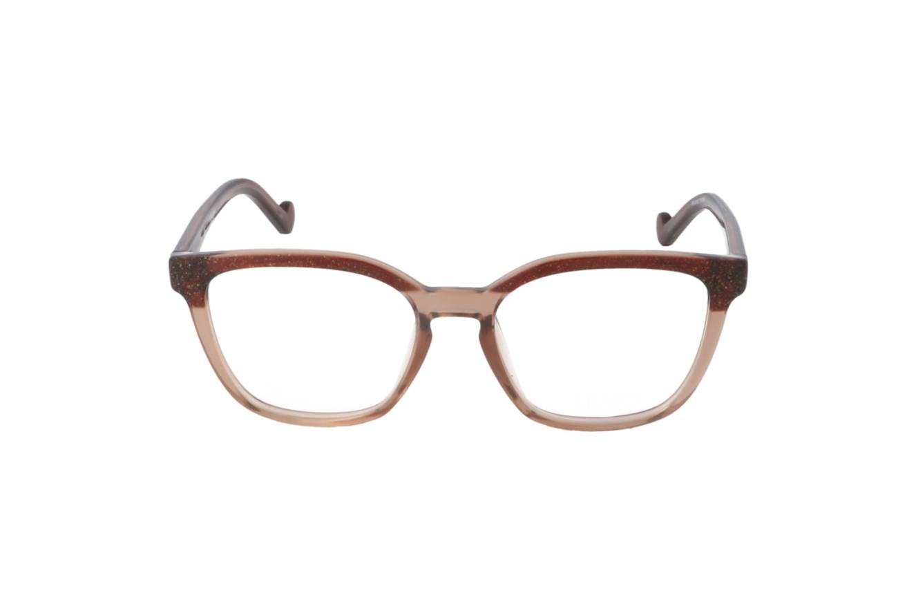 Liu Jo - LIU FRAME LJ2641 211 52 17 135