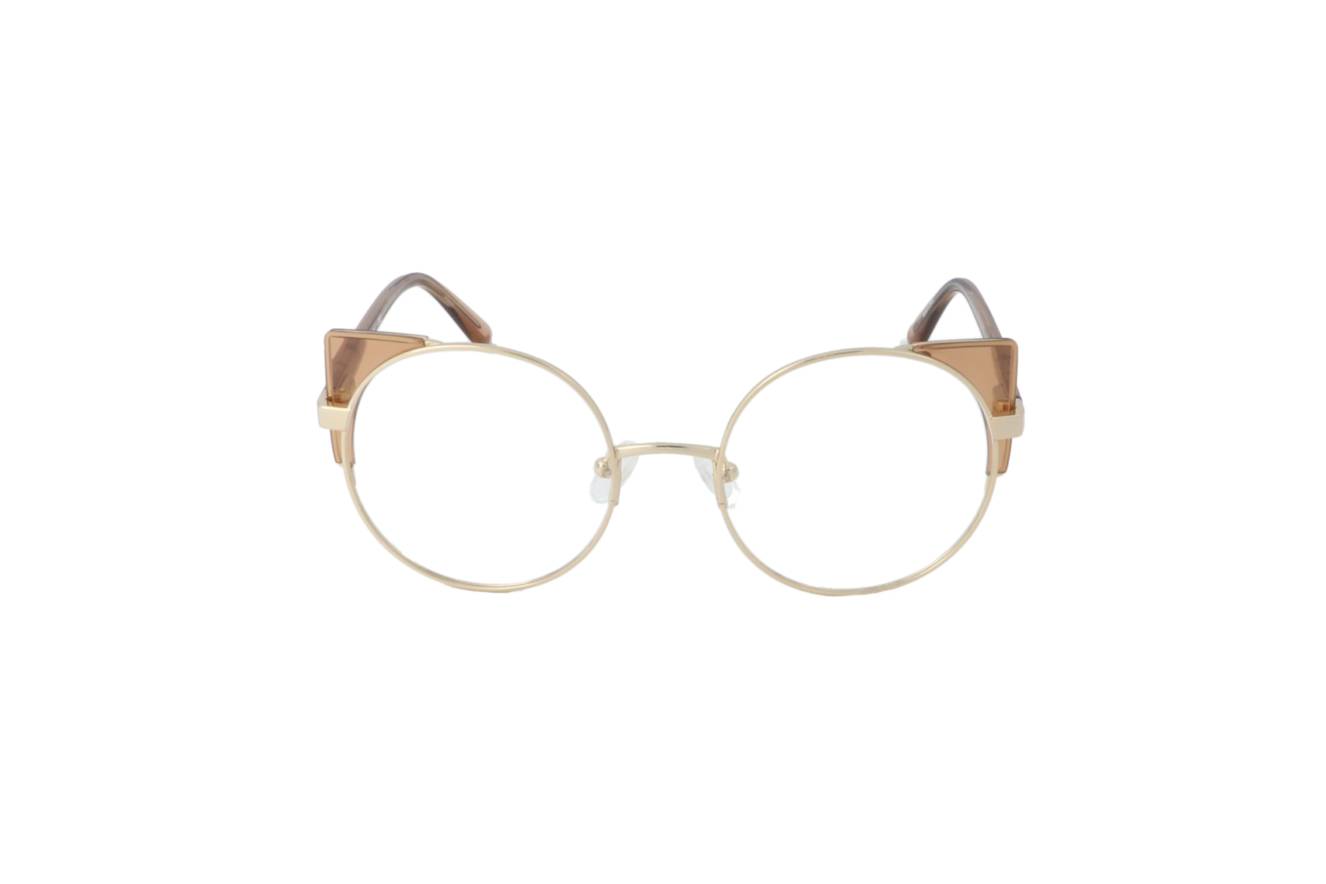 Liu Jo - LIU FRAME LJ2641 513 52 17 135