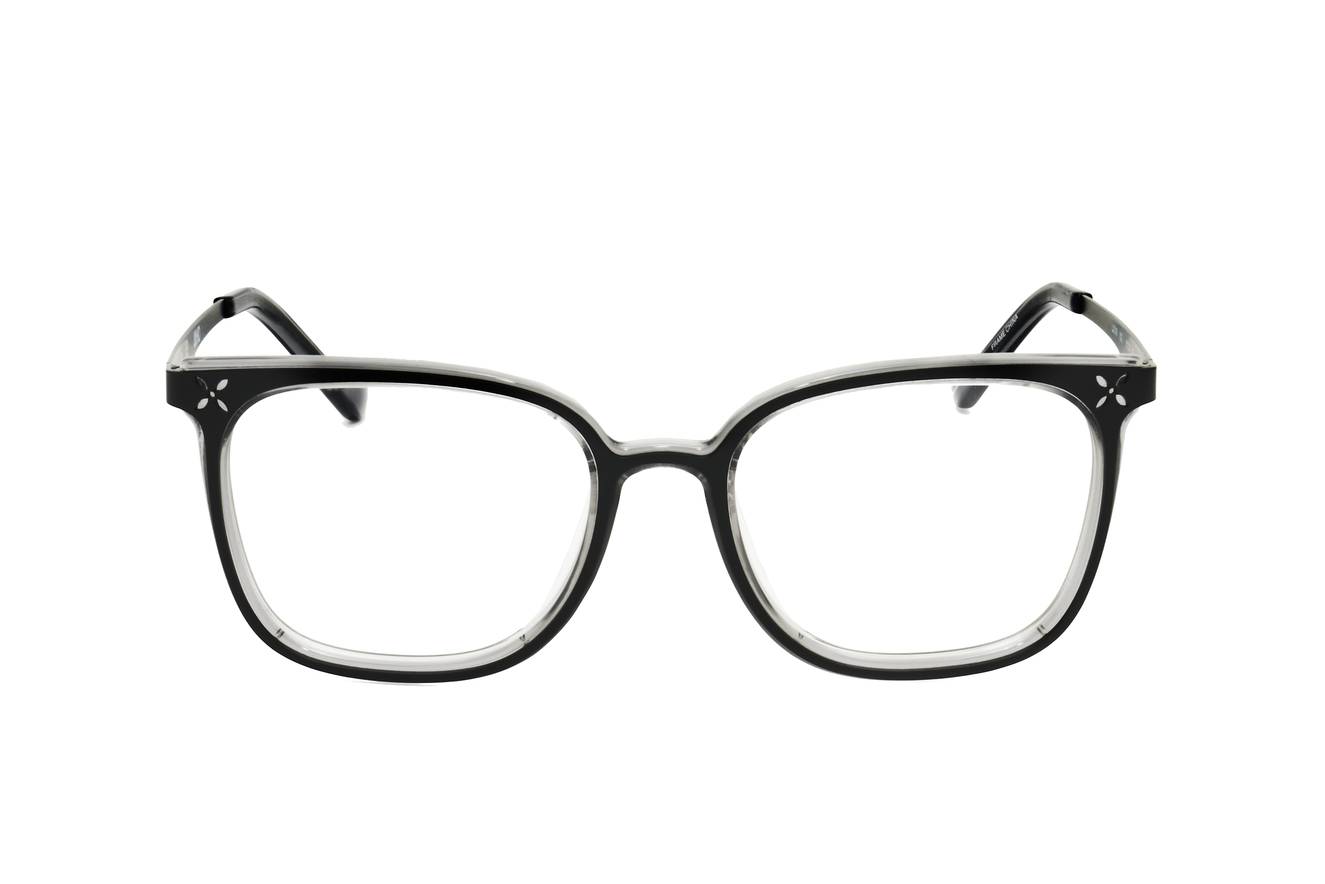 Liu Jo - LIU FRAME LJ2106 002 51 18 135