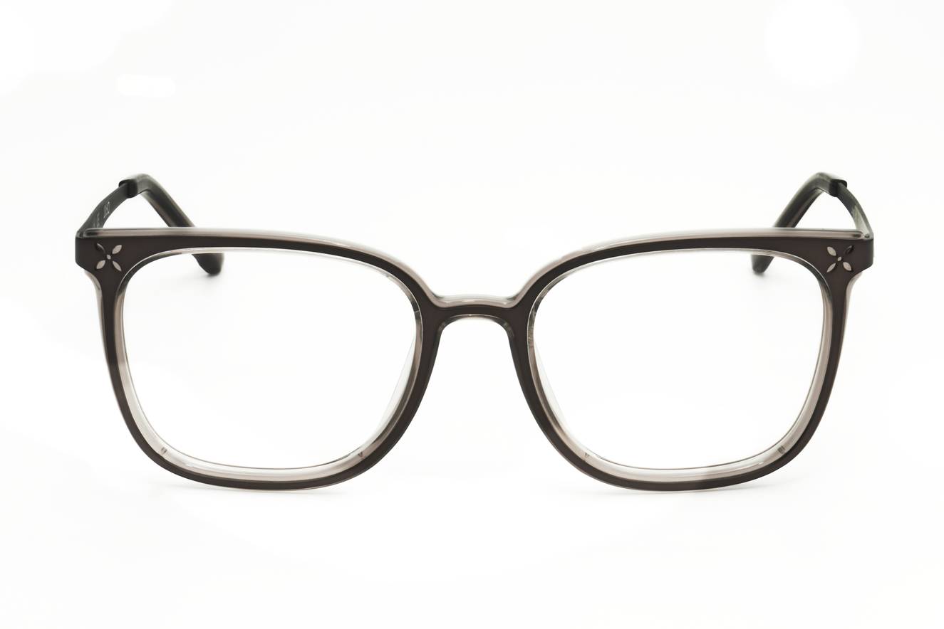 Liu Jo - LIU FRAME LJ2106 210 51 18 135