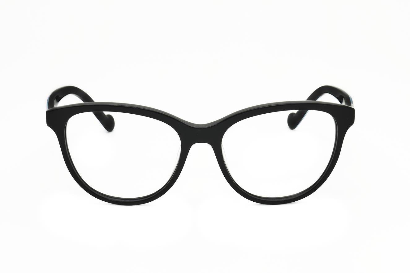 Liu Jo - LIU FRAME LJ2642 001 51 16 135