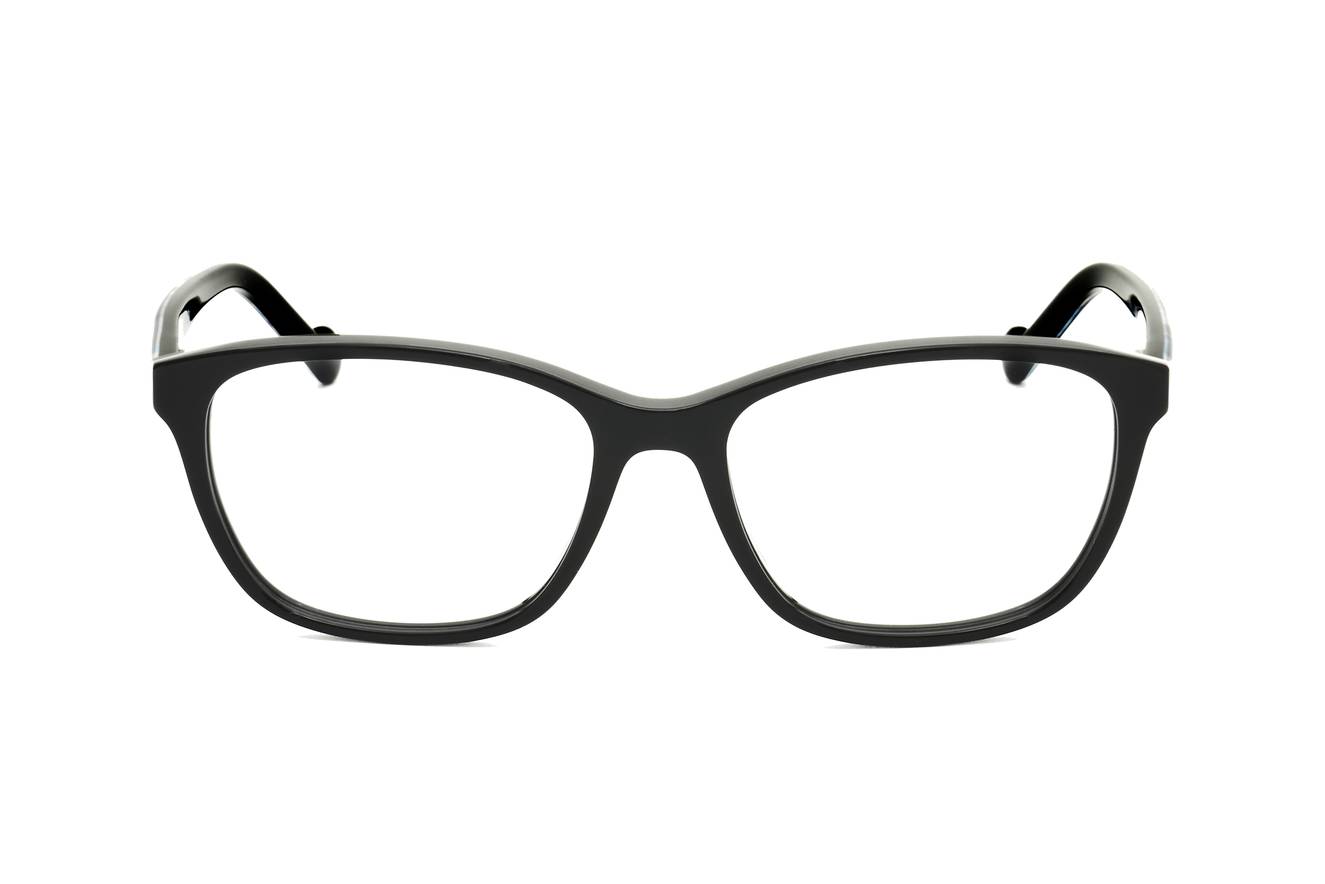 Liu Jo - LIU FRAME LJ2643 001 53 16 135