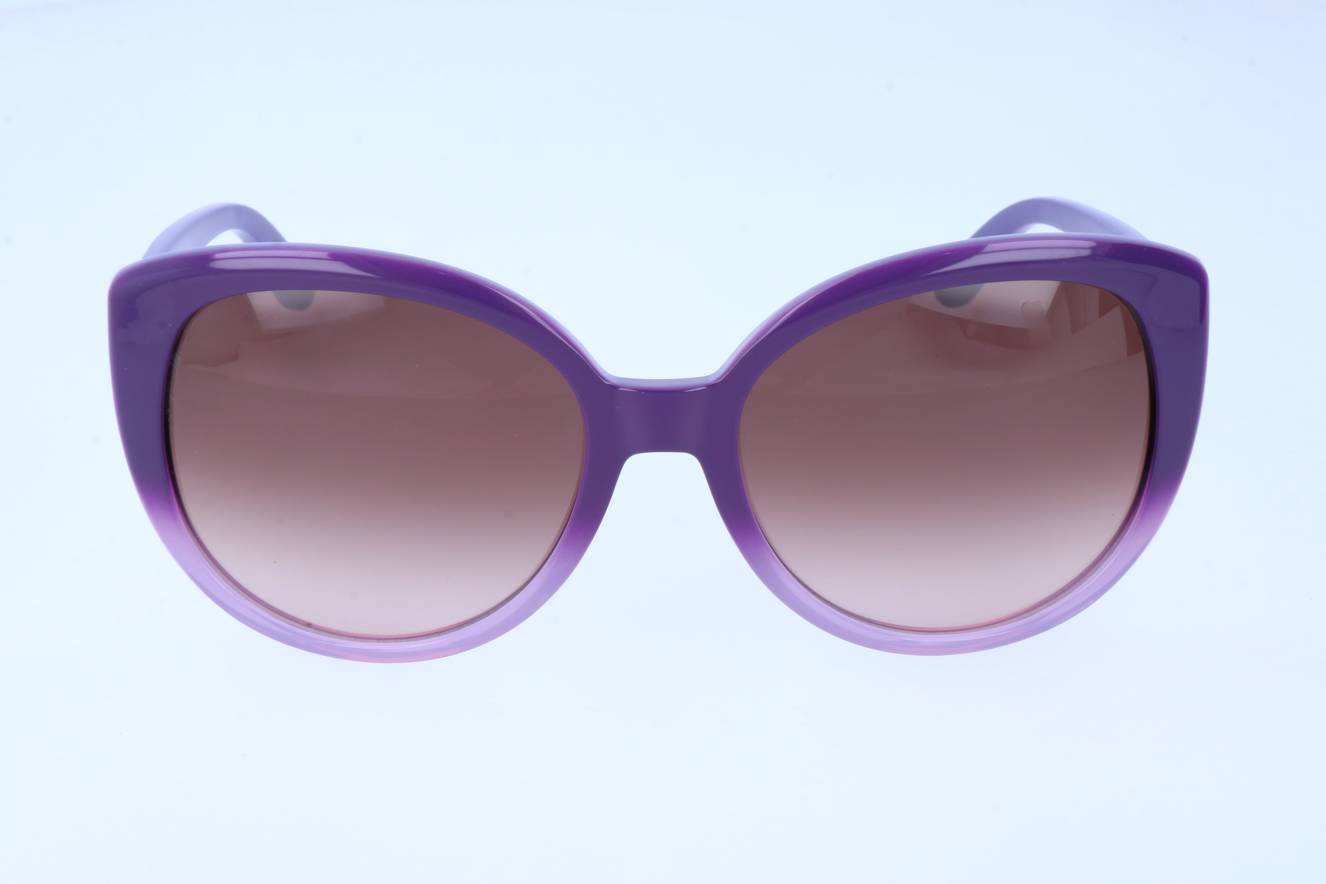 Etro - ETR SUN ET602S 535 58 18 140