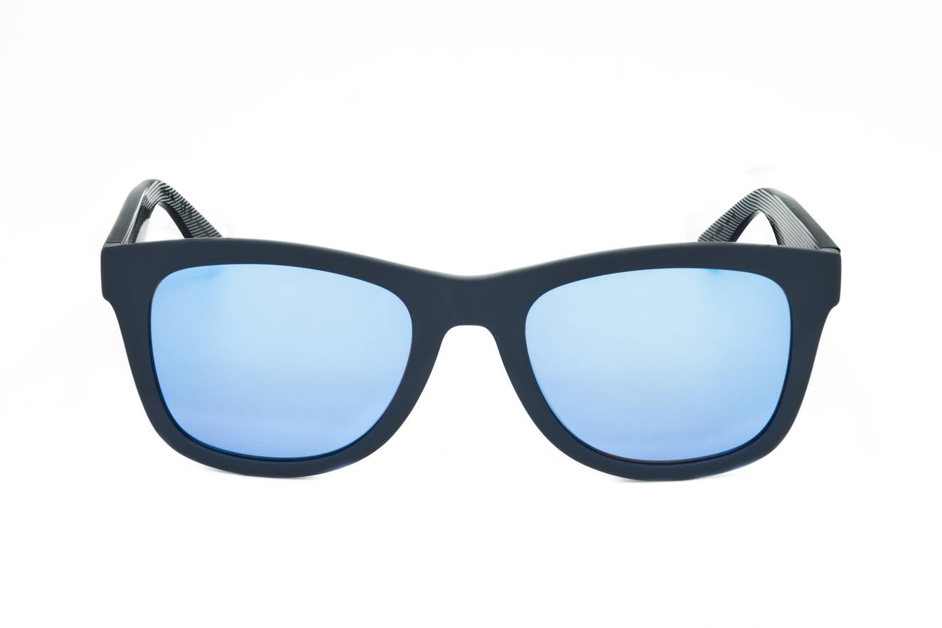 Lacoste - LAC SUN L789S 424 53 20 140