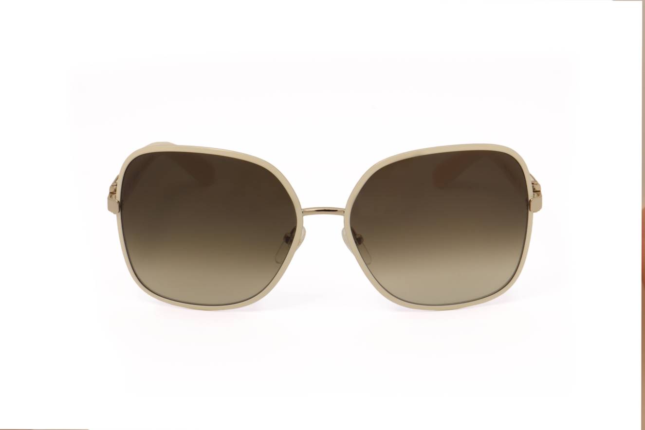 Ferragamo - FRG SUN SF150S 721 59 16 135