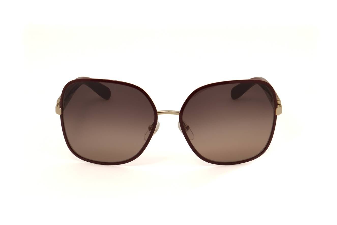 Ferragamo - FRG SUN SF150S 728 59 16 135