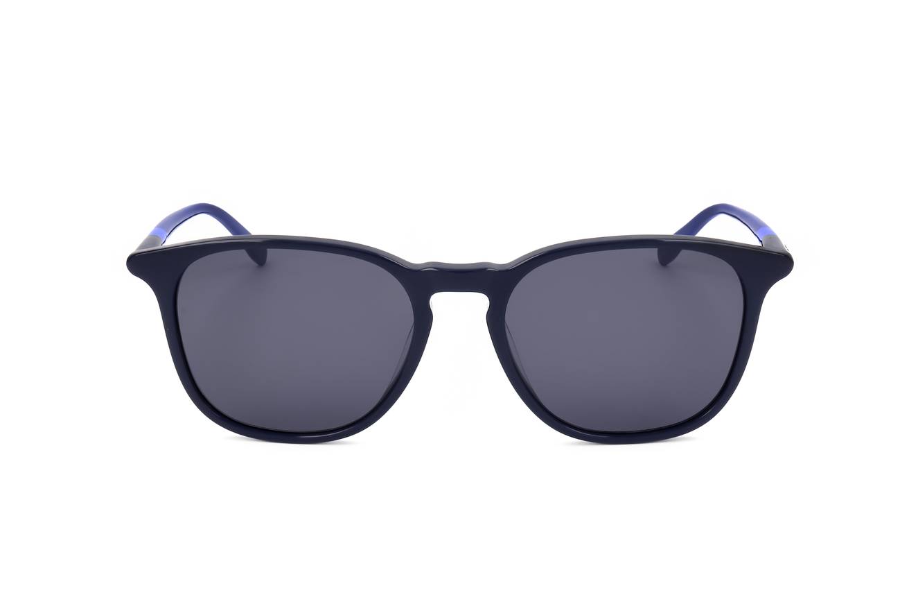 Lacoste - LAC SUN L813S 424 54 18 140