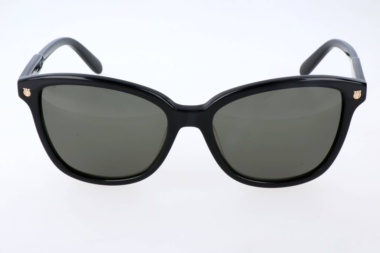 Ferragamo - FRG SUN SF815S 001 56 17 140