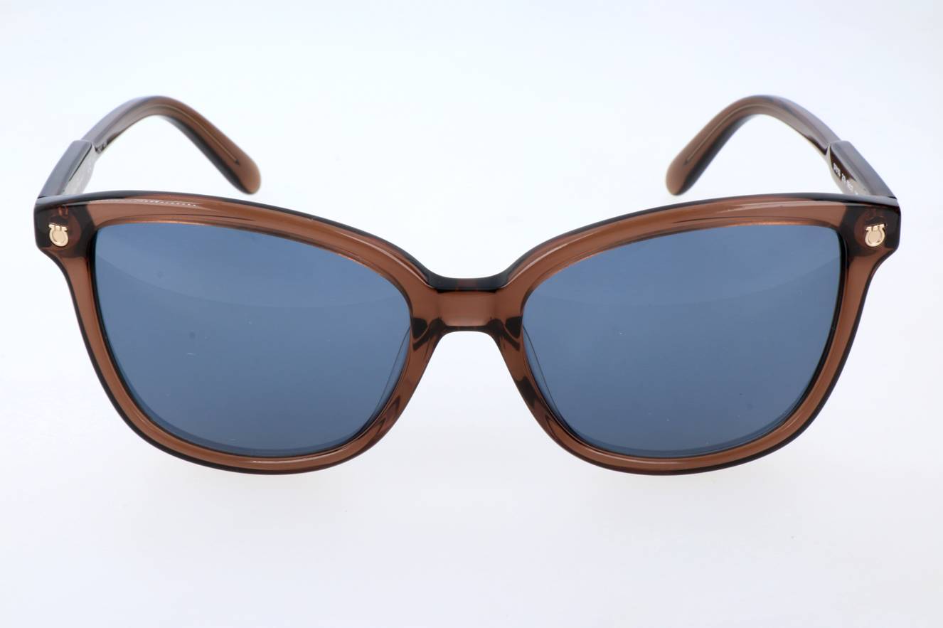 Ferragamo - FRG SUN SF815S 210 56 17 140