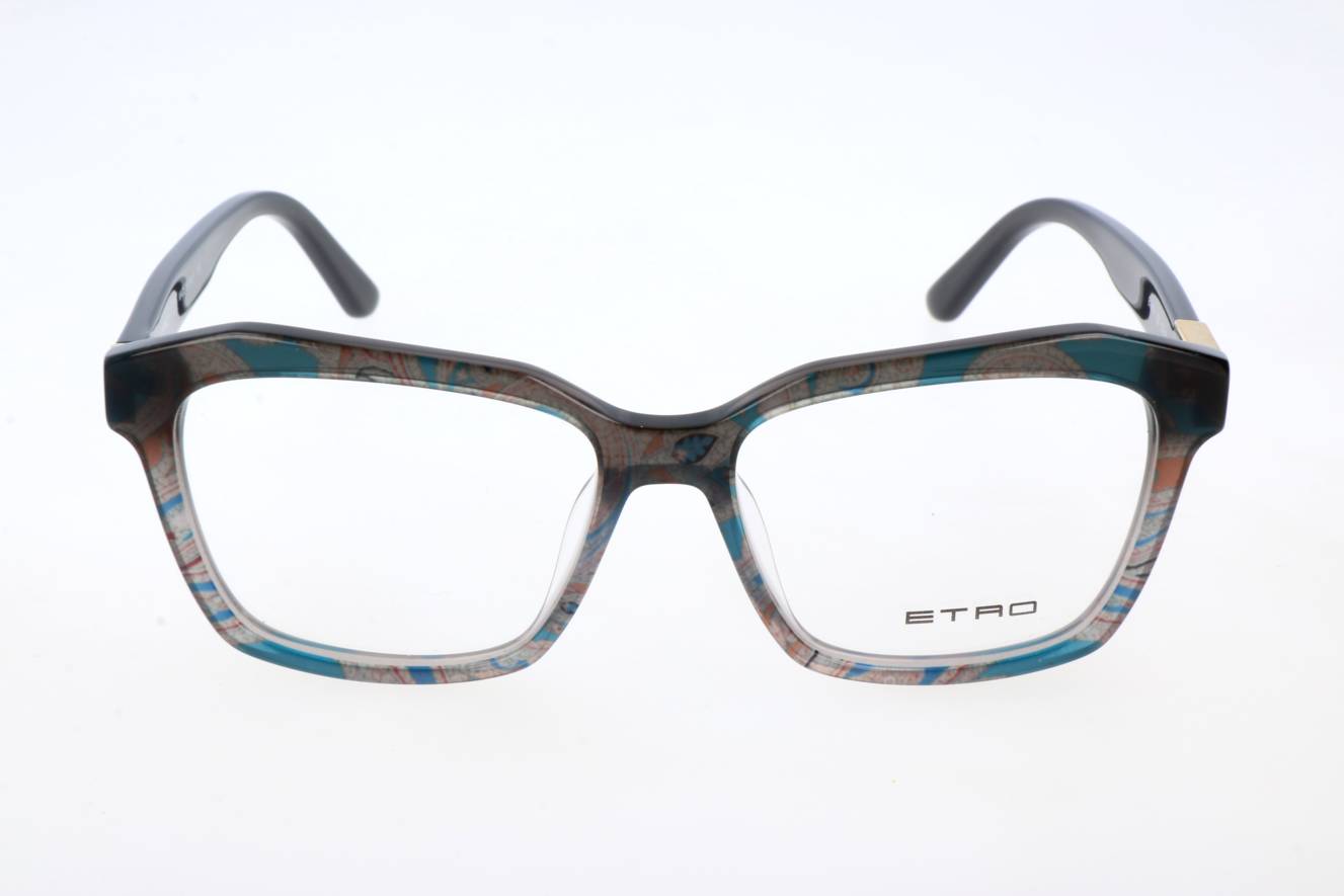Etro - ETR FRAME ET2616 032 53 15 140