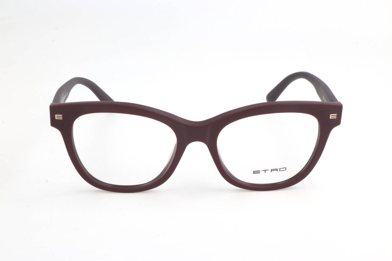 Etro - ETR FRAME ET2621 518 51 18 140