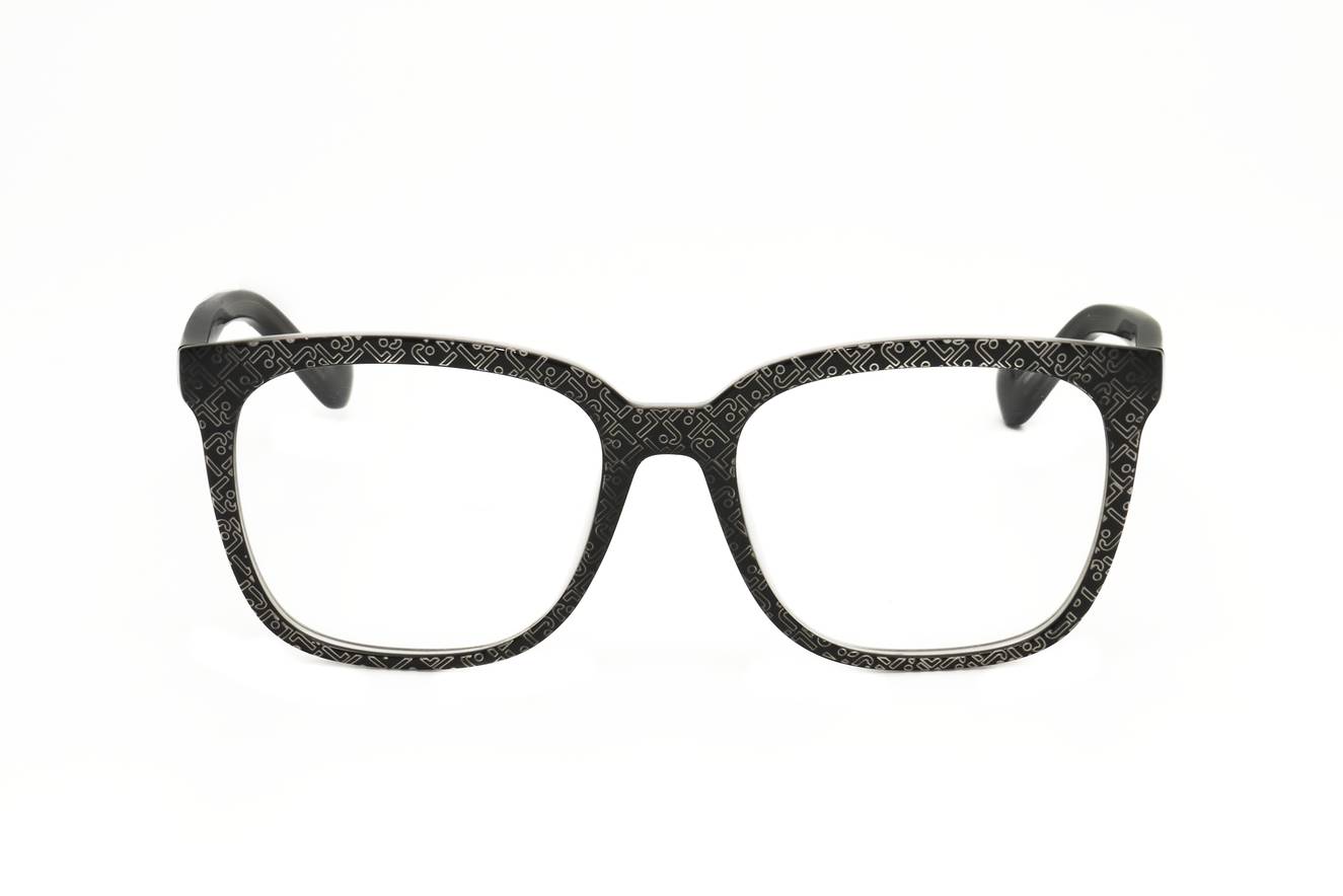 Liu Jo - LIU FRAME LJ2645 003 53 17 135