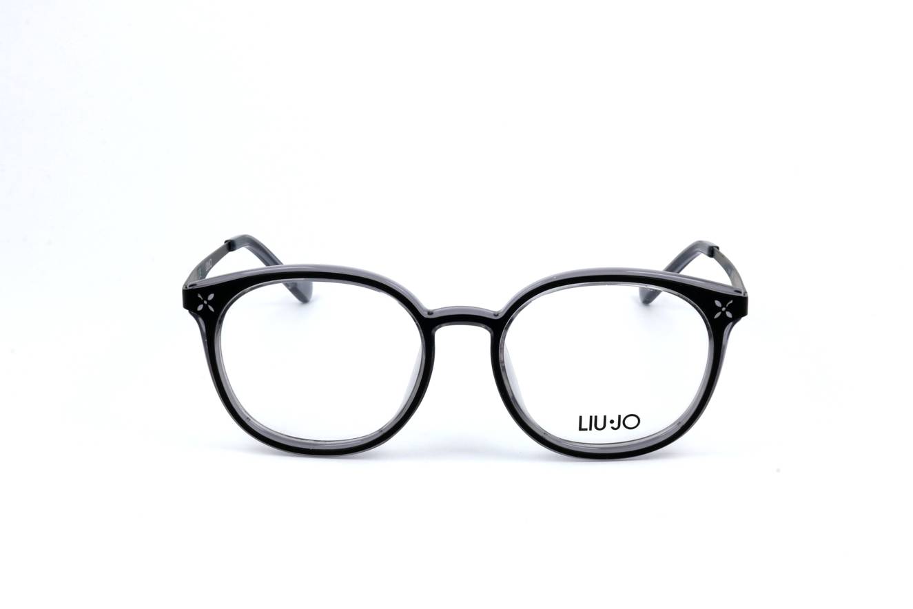 Liu Jo - LIU FRAME LJ2107 002 51 18 135