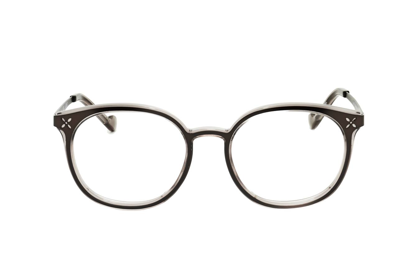 Liu Jo - LIU FRAME LJ2107 212 51 18 135