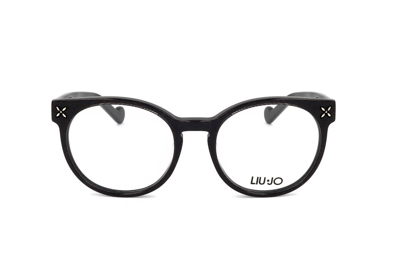 Liu Jo - LIU FRAME LJ2649 002 50 18 135