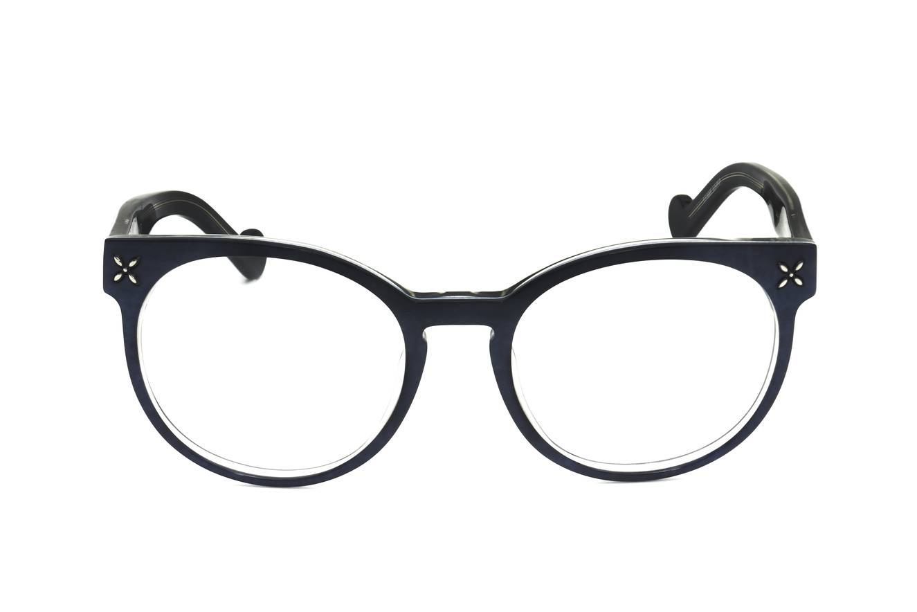 Liu Jo - LIU FRAME LJ2649 424 50 18 135