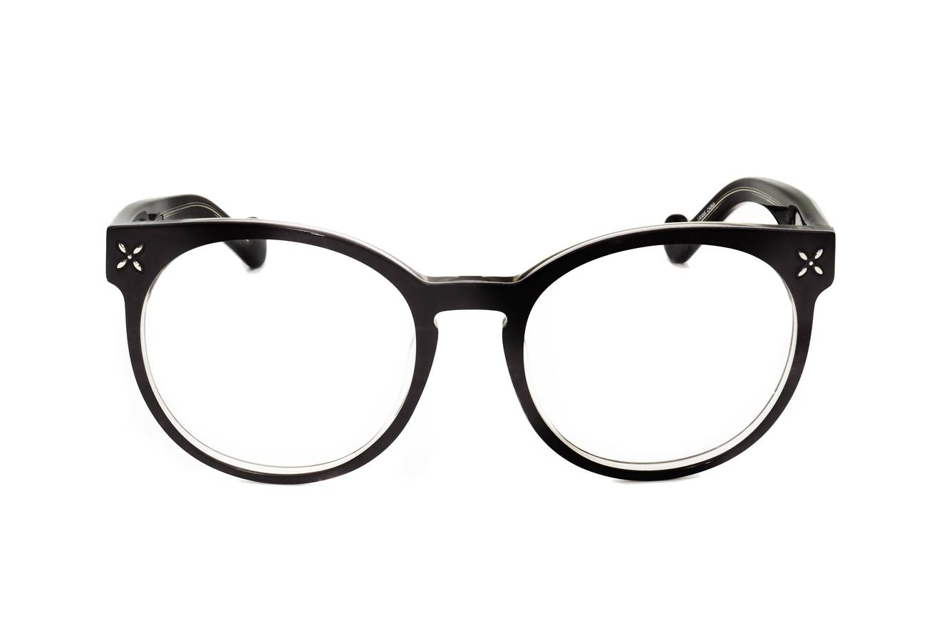 Liu Jo - LIU FRAME LJ2649 609 50 18 135