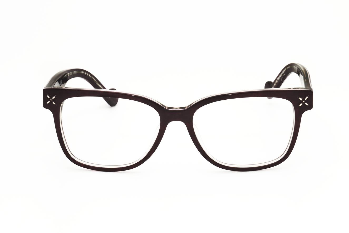 Liu Jo - LIU FRAME LJ2650 609 52 15 135