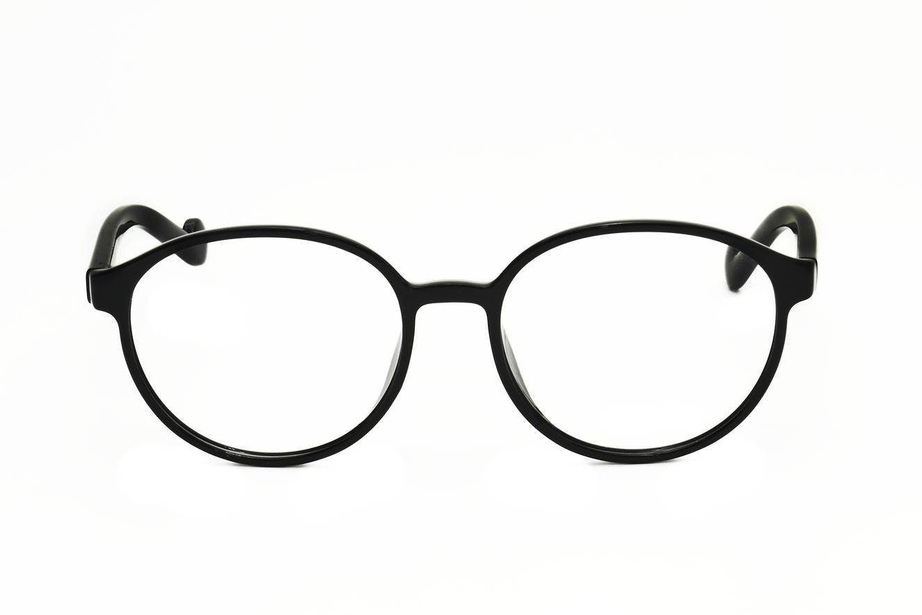 Liu Jo - LIU FRAME LJ2653 001 53 17 135