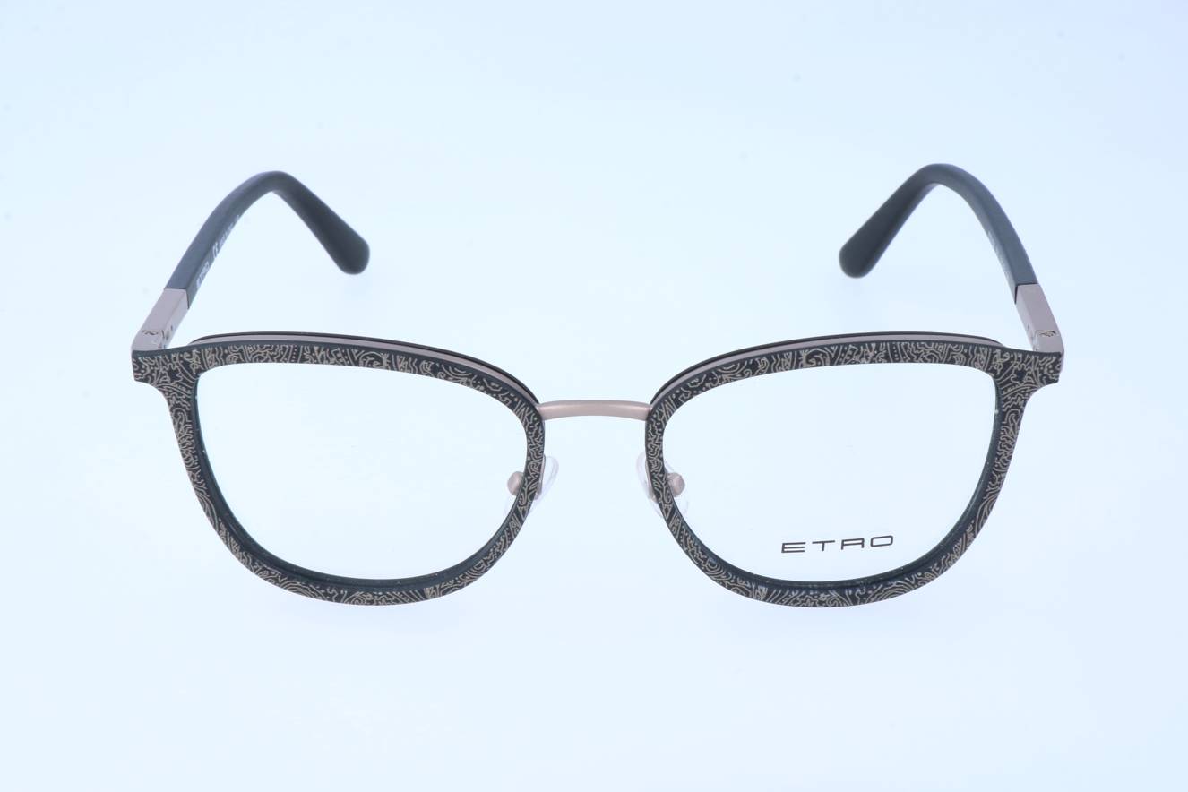 Etro - ETR FRAME ET2104 011 51 18 140