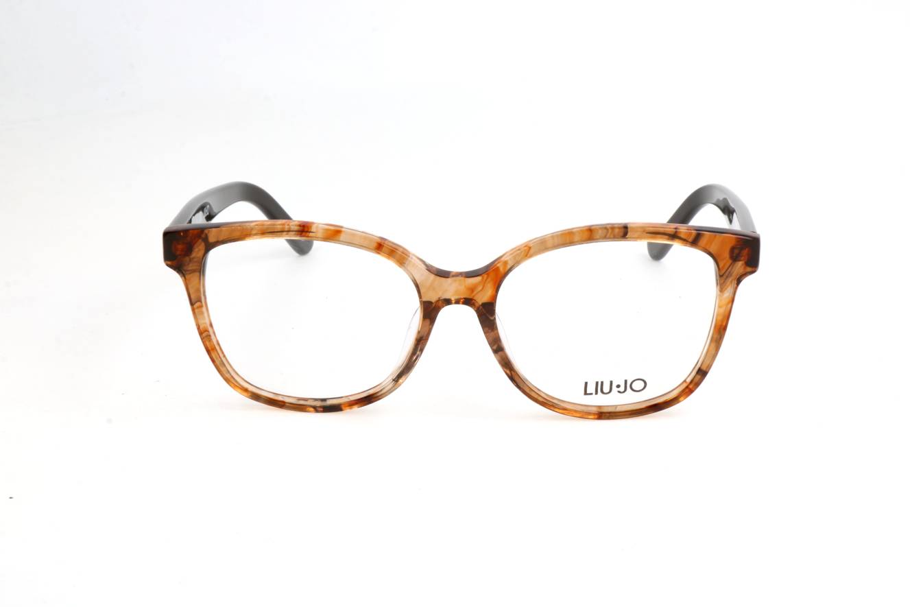 Liu Jo - LIU FRAME LJ2652 265 53 16 135