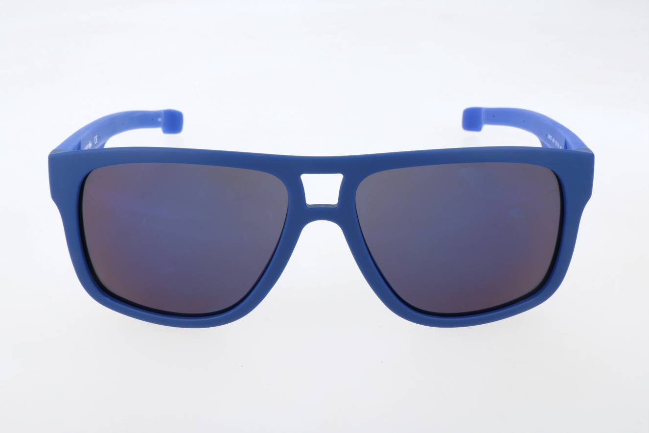 Lacoste - LAC SUN L817S 424 57 15 140