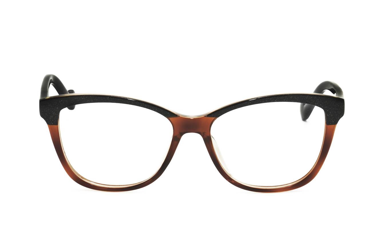 Liu Jo - LIU FRAME LJ2639 215 52 15 135