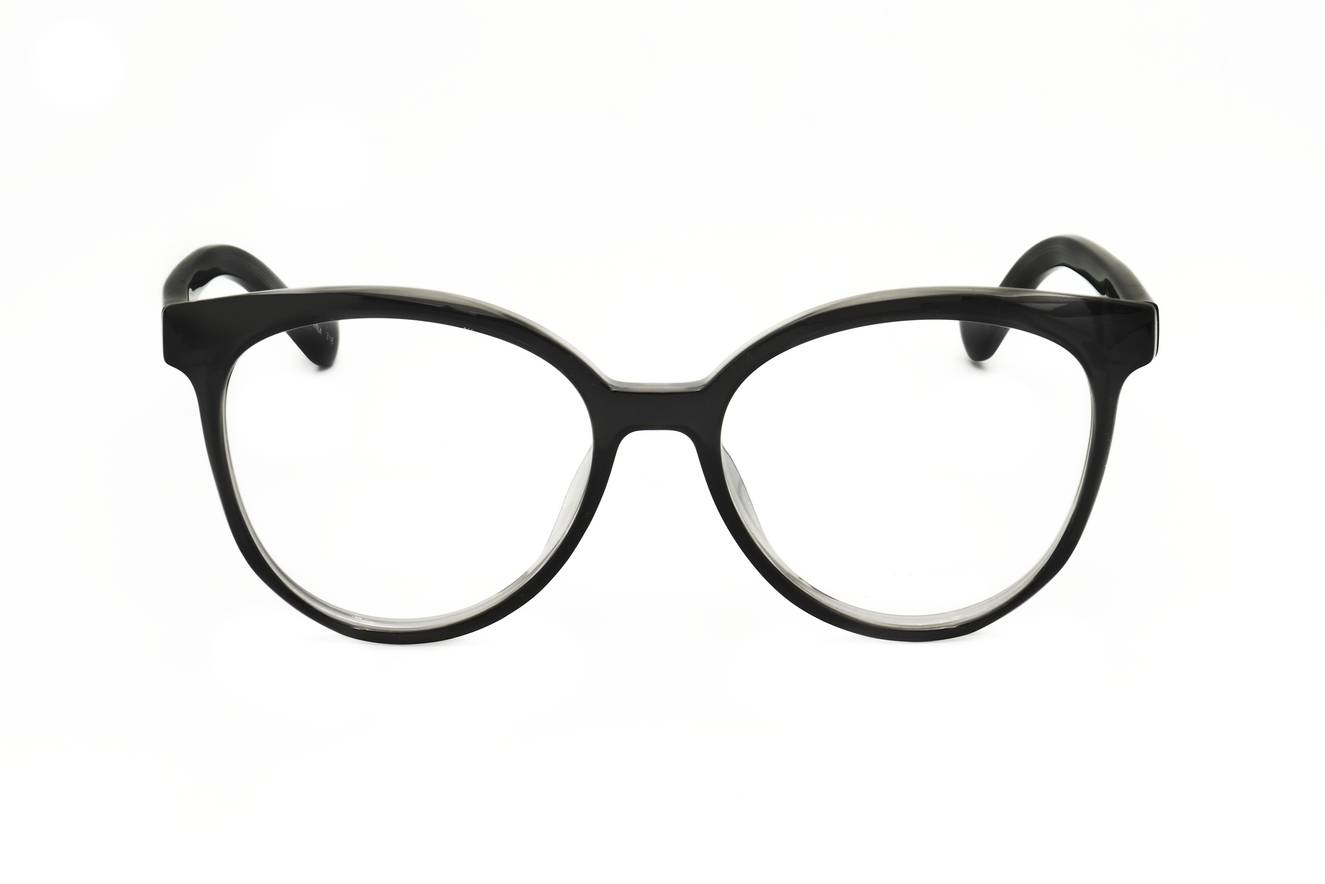 Liu Jo - LIU FRAME LJ2661 021 52 16 135