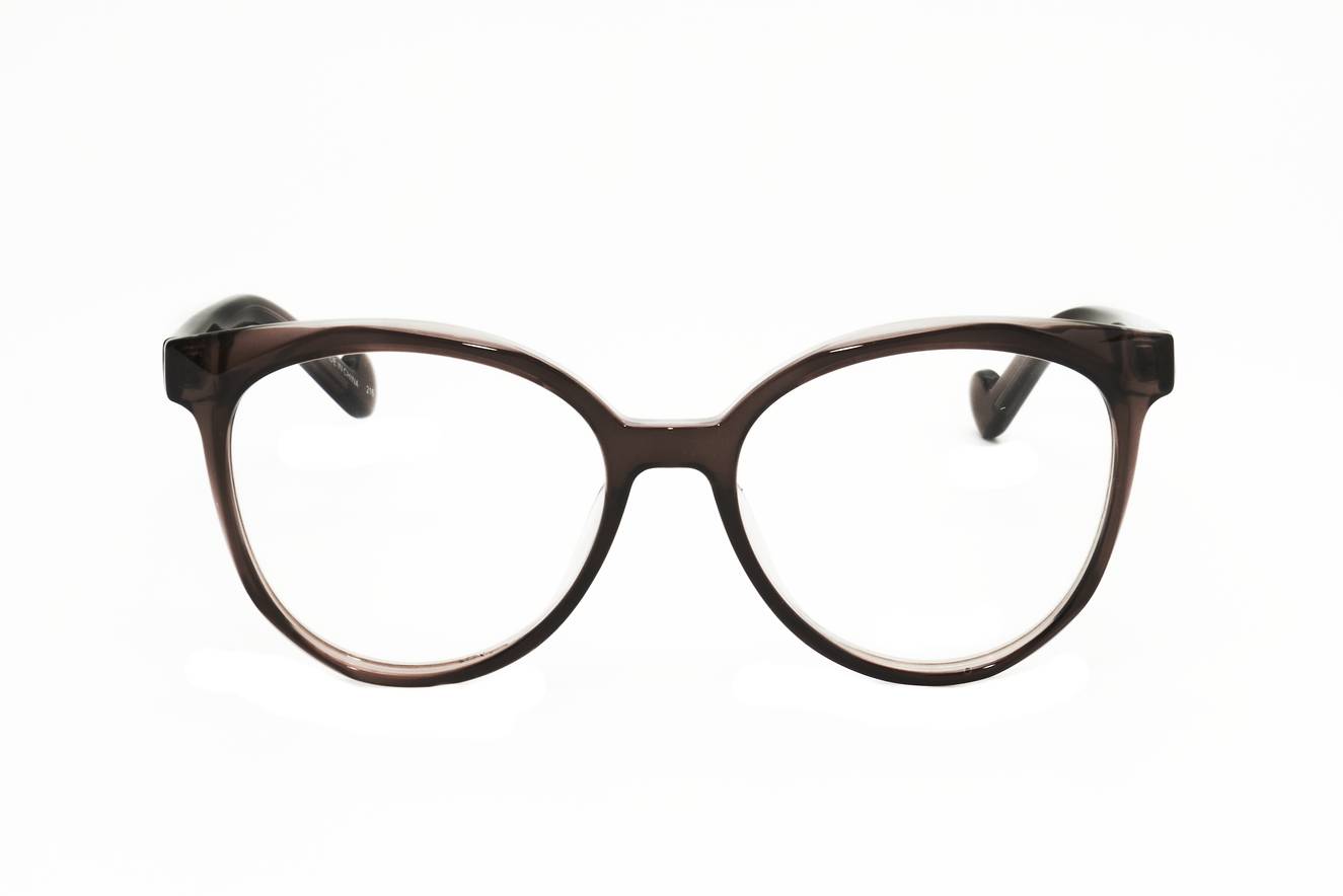 Liu Jo - LIU FRAME LJ2661 255 52 16 135