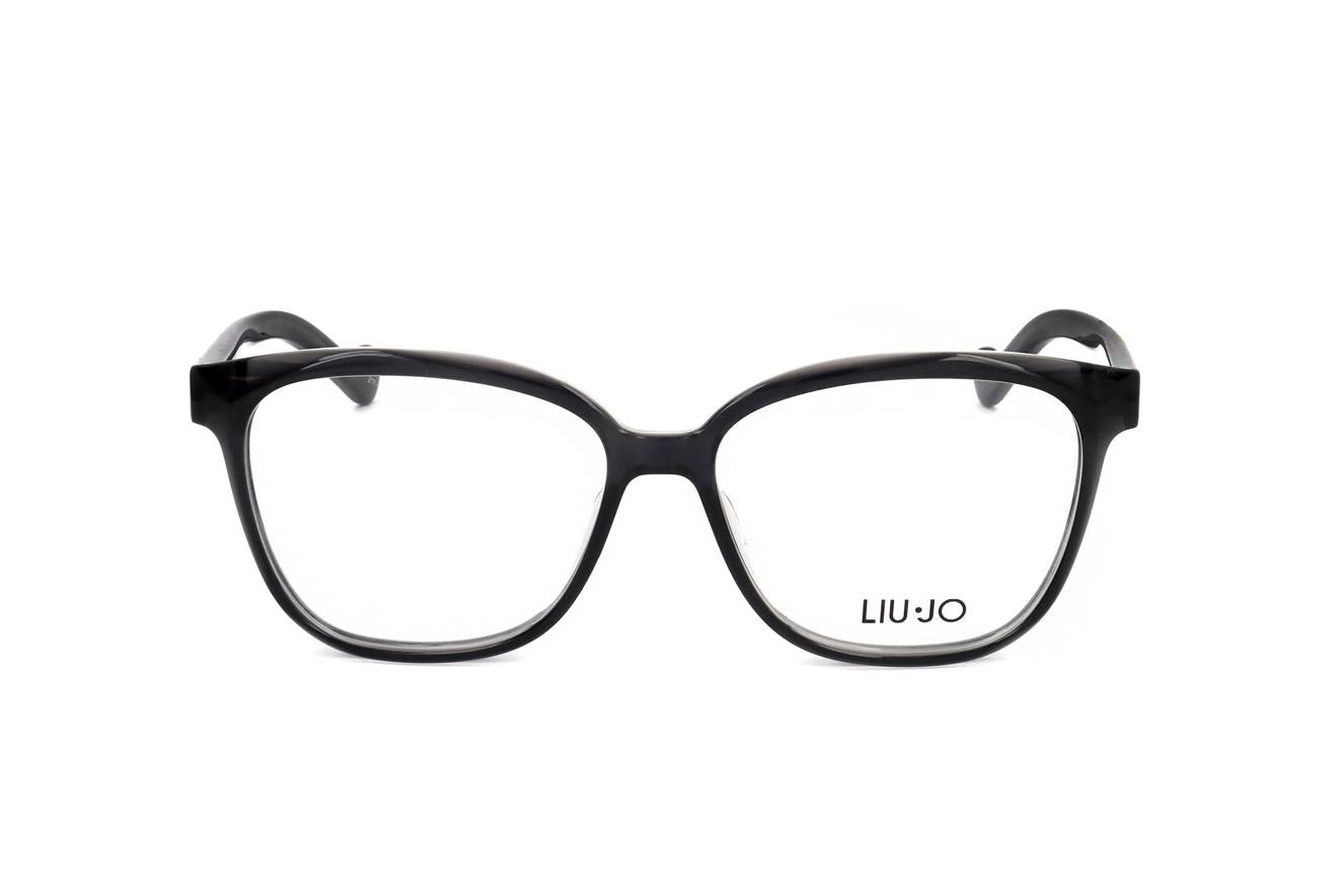 Liu Jo - LIU FRAME LJ2662 021 53 14 135